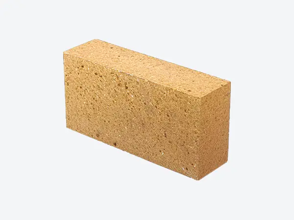 Alkali resistant bricks for sale