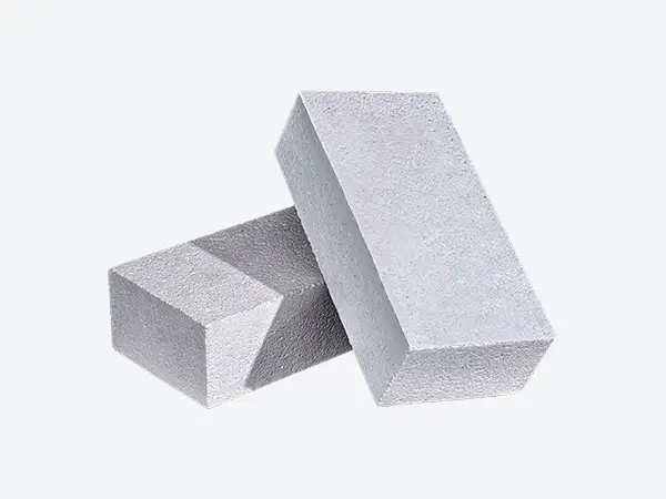 Alumina bubble bricks for sale