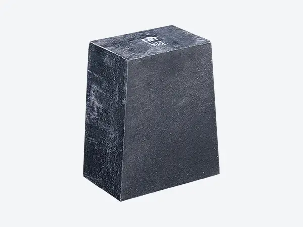 Alumina magnesia carbon bricks