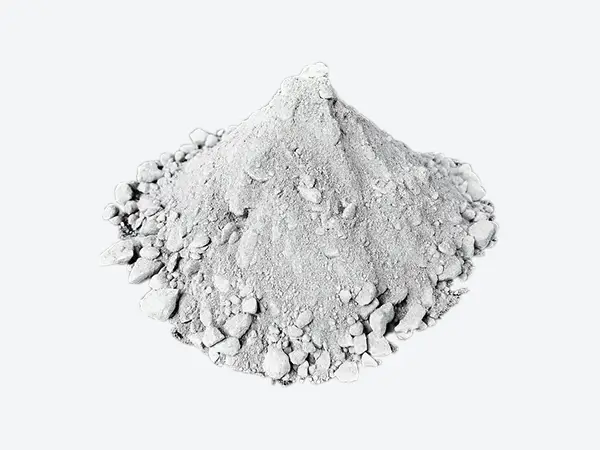 Alumina Magnesia Castable