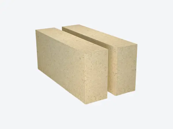 Andalusite bricks for sale