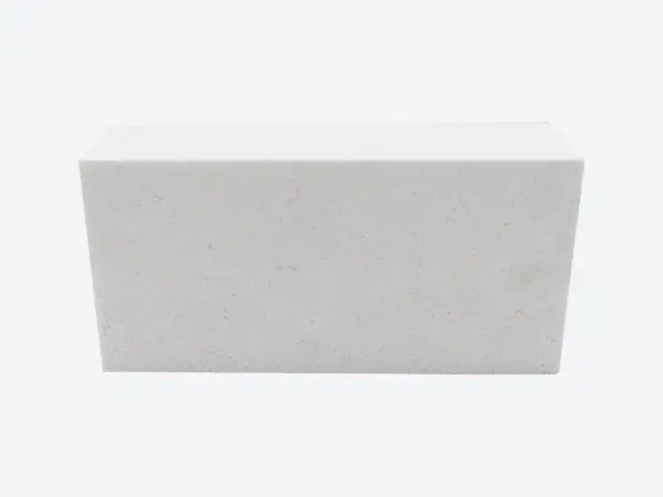 Corundum Brick