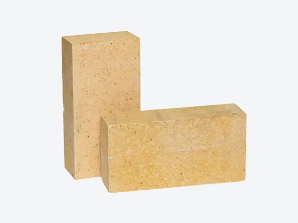 High alumina bricks for sale