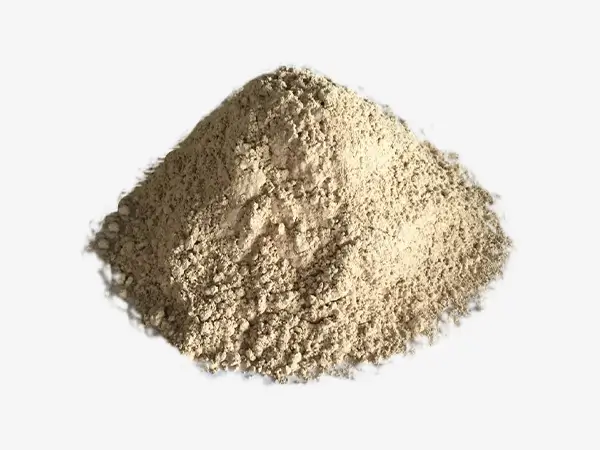 High Alumina Cement