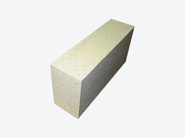 High zirconia bricks for sale