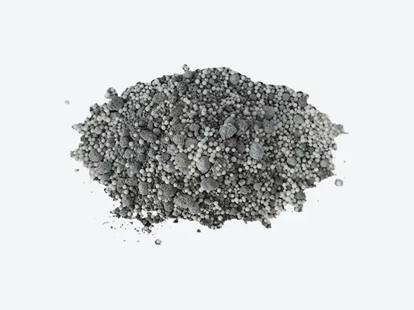 Light Weight Insulation Castable