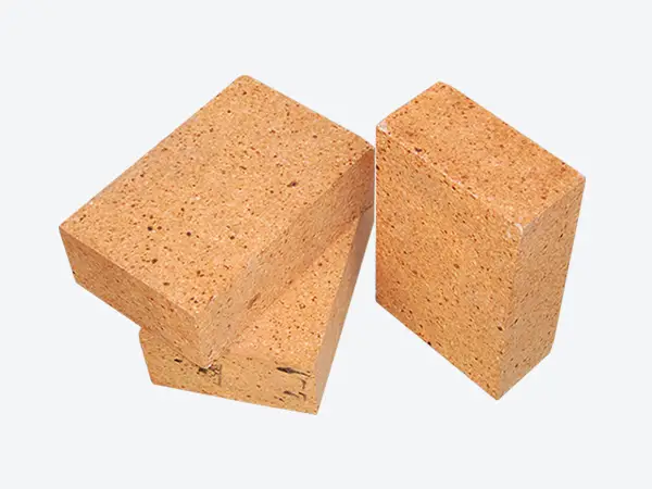 Low-creep clay bricks for sale