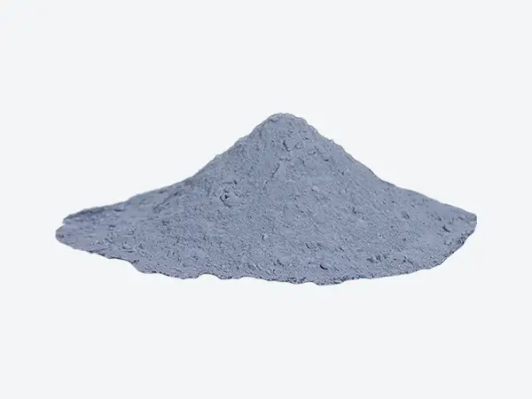 Low&Ultra-low Cement Castable