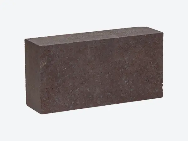 Ordinary Magnesia chrome bricks