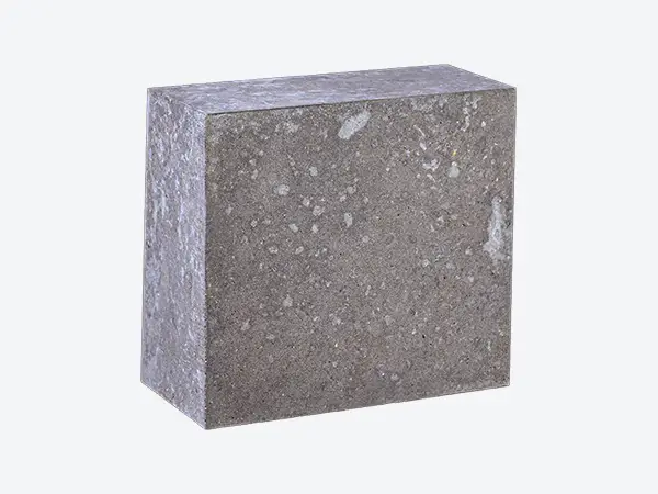 Phosphate bonded high alumina bricks for sale