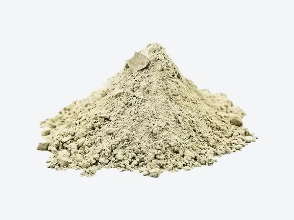 Silica mortar for sale