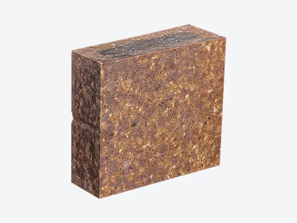 Silicon Carbide Mullite Brick