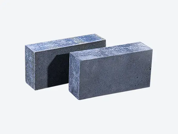 Silicon carbide bricks manufacture and supplier