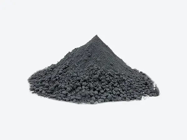 Silicon carbide mortar (SiC & C Mortar) for sale