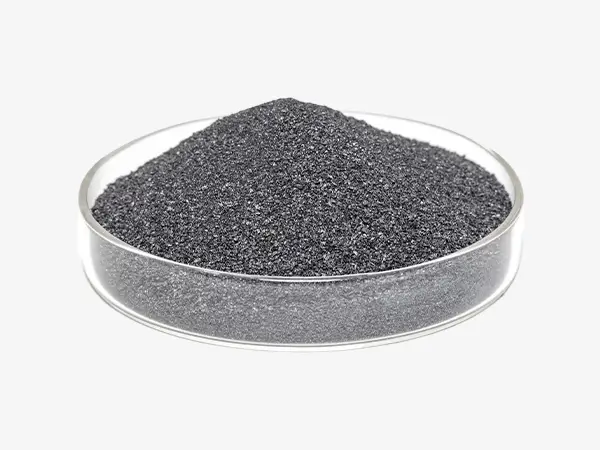 Silicon carbide raw material for sale