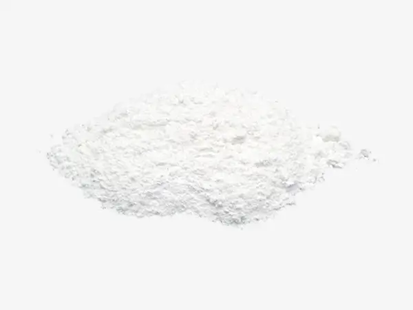 Zirconia powder for sale