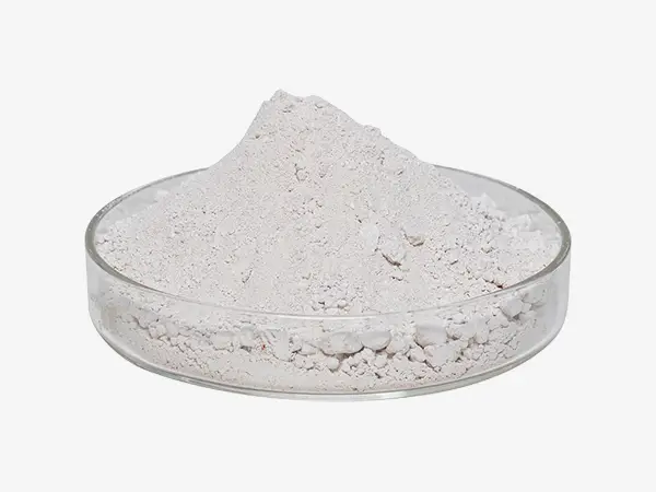 Zirconium silicate powder for sale