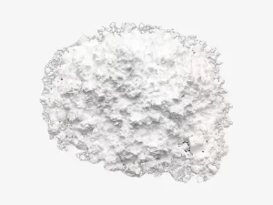 Activated Alumina Powder