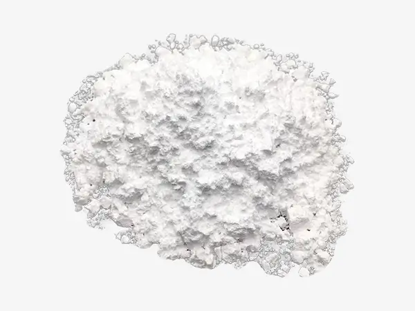 Activated Alumina Powder